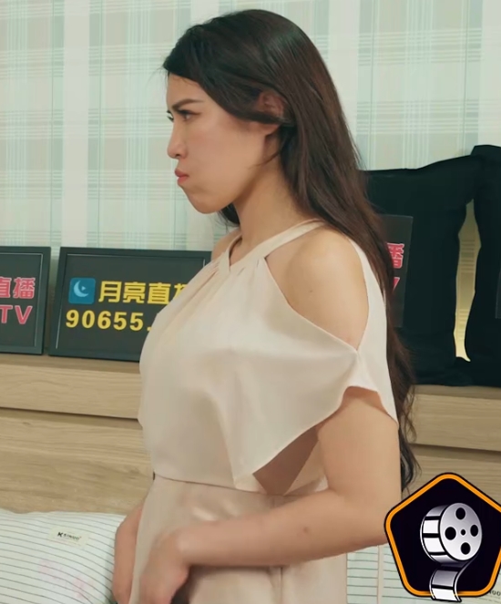 网传艾熙大罩杯视频合集51部32.6G