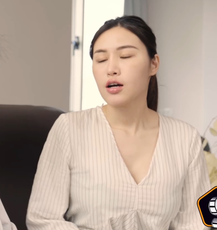 网传艾熙大罩杯视频合集51部32.6G