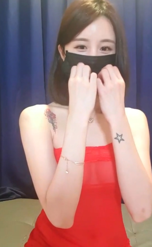 韩网gkdlzz47热辣主播合集38部12.6G