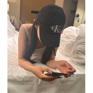 Buy1Take2NinaJ.O.I视频合集567部171.6G