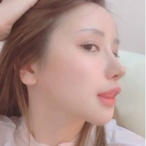 [失败]：{error:{message:当前分组default上游模型deepseekr1slow负载已饱和，请稍后再试(requestid:20250717