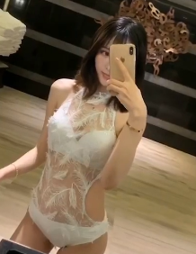 [失败]：{error:{message:当前分组default上游模型deepseekr1slow负载已饱和，请稍后再试(requestid:2025071703182438778824680635435),type:v_api_biz_error,param:429,code:bad_response_status_code}}