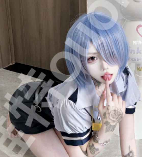 TG喵门槛私房视频合集70部2.2G