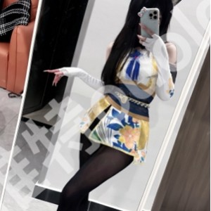 网盘ouoldll喵小蛮腰TG私密合集70部2.2G