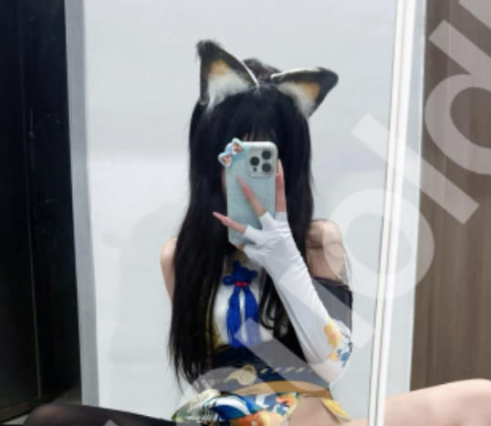 网盘ouoldll喵小蛮腰TG私密合集70部2.2G