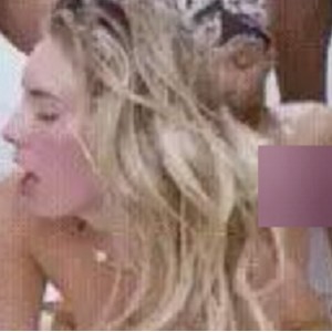 推特BonnieBlue团队互动绝美合集12V37G