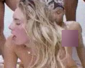 推特BonnieBlue团队互动绝美合集12V37G