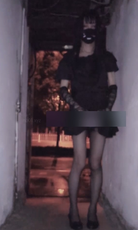 百度云xixiyaxixi伪娘视频合集64部73.3G，动作奇怪