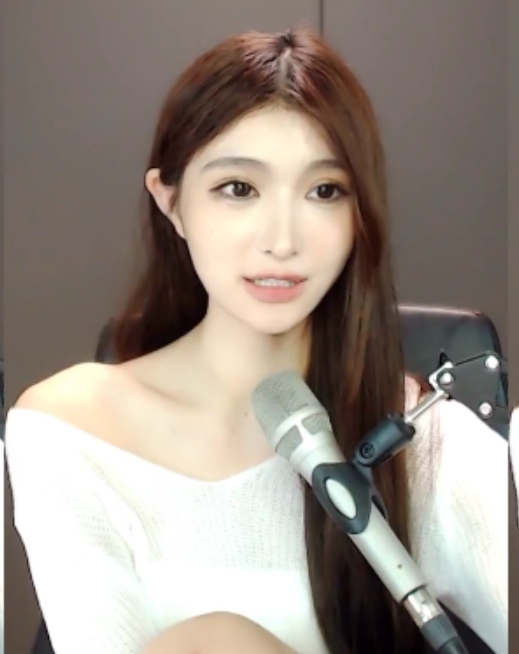 虎牙晴小兔呢2022年9月直播热舞合集15部1.94G，舞姿动人