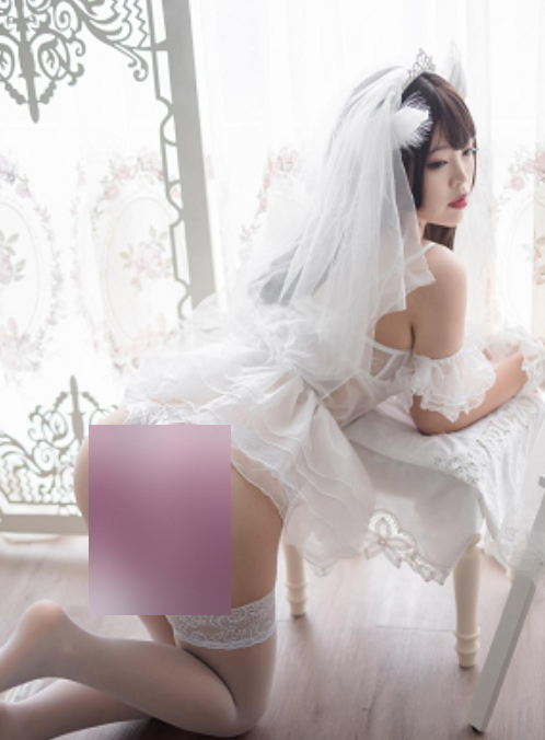 推特丰满白烨烨62期合集47.1G