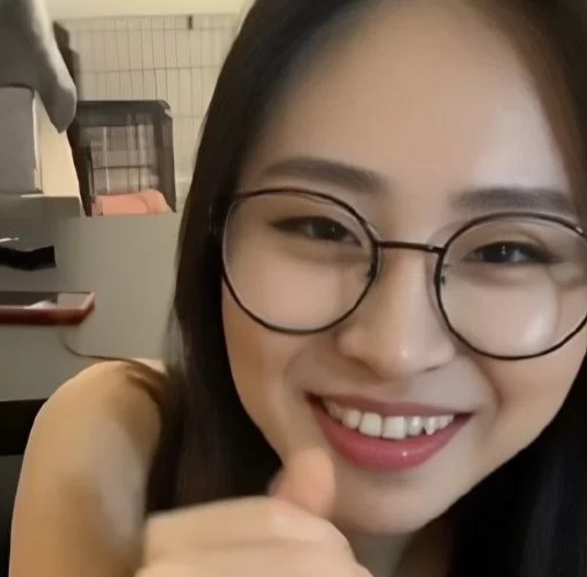 电报某房原版优质嘴艺互动福利合集217部1.59G，私密群分享