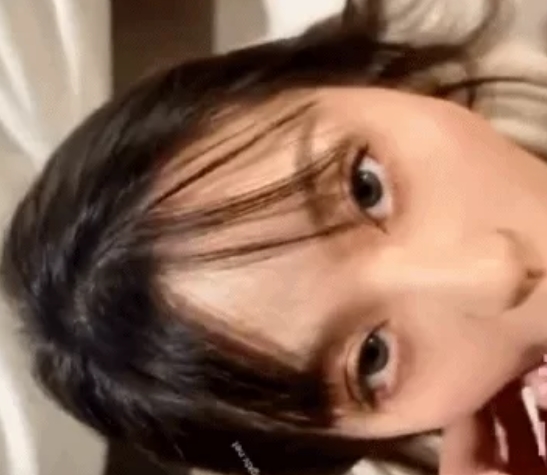 电报某房原版优质嘴艺互动福利合集217部1.59G，私密群分享