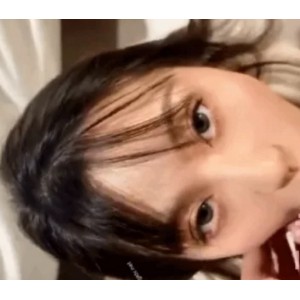 电报某房原版优质嘴艺互动福利合集217部1.59G，私密群分享