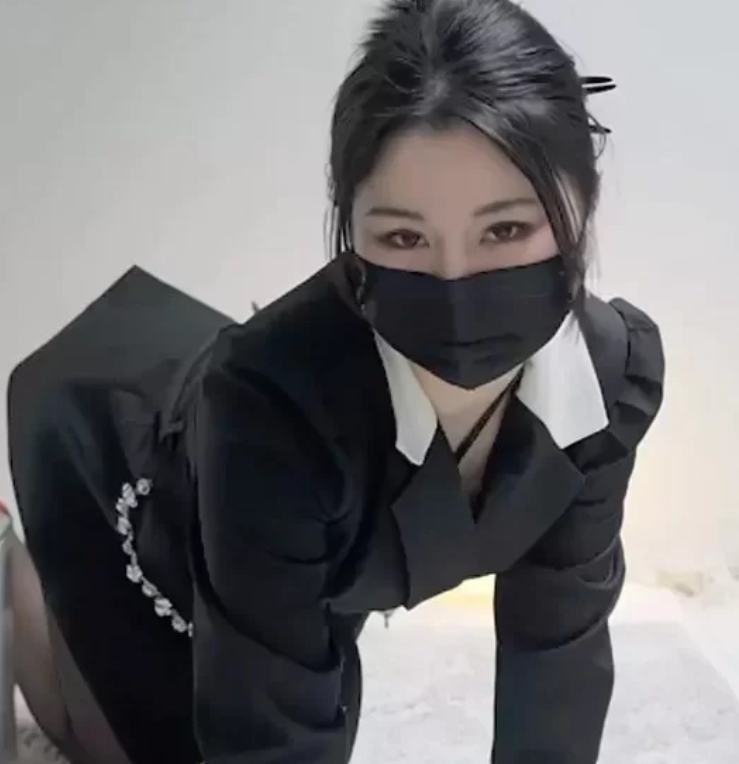 百度盘娜娜nana合集317G转载搬运视频失效不补