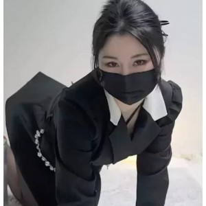 百度盘娜娜nana合集317G转载搬运视频失效不补