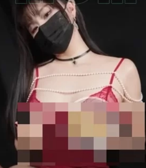 百度盘娜娜nana合集317G转载搬运视频失效不补