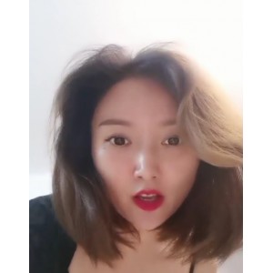 百度妖娆姐姐视频合集29部43.4G，新增部分请收藏