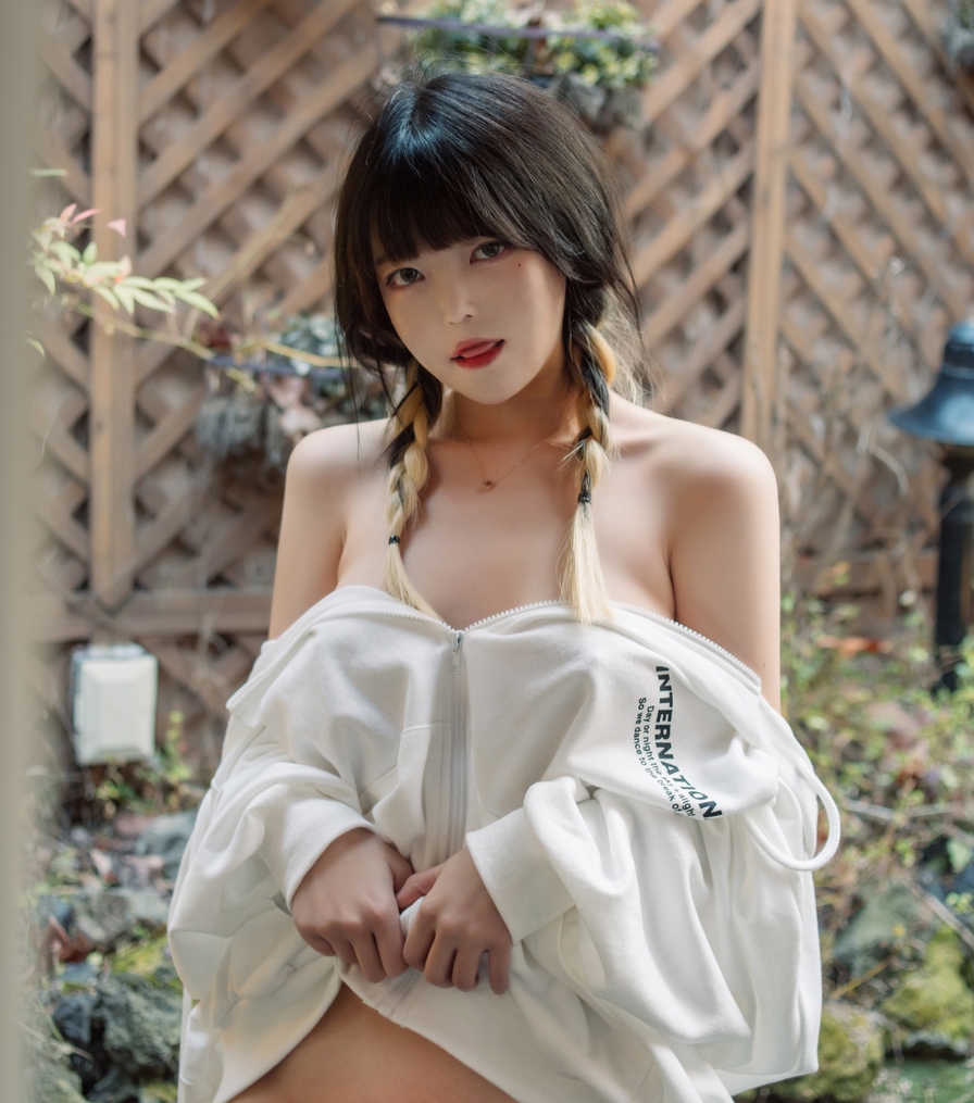 百度Aram福利合集28.3G作品数量590