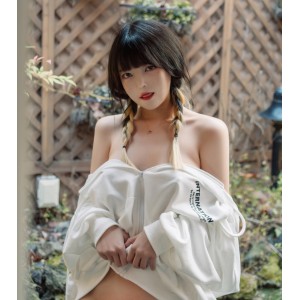 百度Aram福利合集28.3G作品数量590