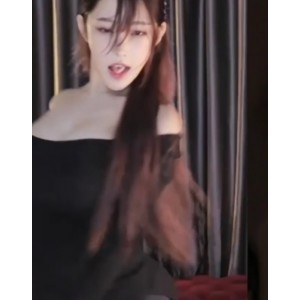 斗鱼南妹儿呀热舞直播合集23部4.13G，原版无水