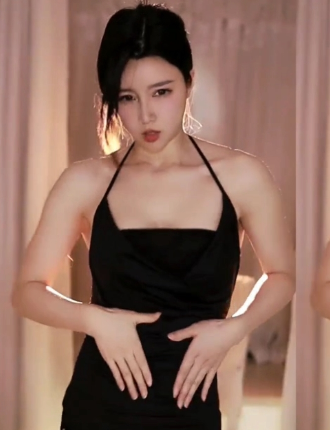 cc主播毒毒热舞合集21部4G，舞姿热辣