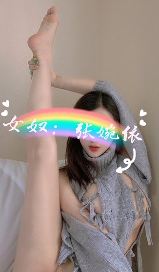 张婉依视频合集19部1.22G，内容精彩丰富