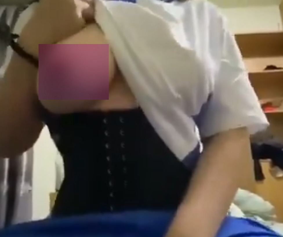 百度盘高质量嘴艺互动小视频合集188部4.5G