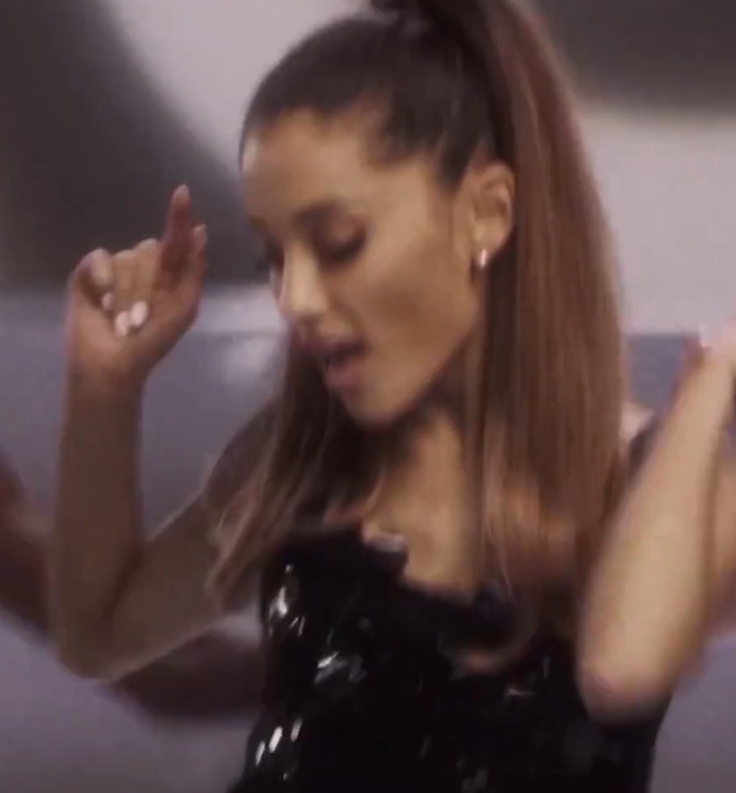 百度盘人妖伪娘洗脑雌堕助眠自整理合集162部20G，警告：性别转化暗示强烈