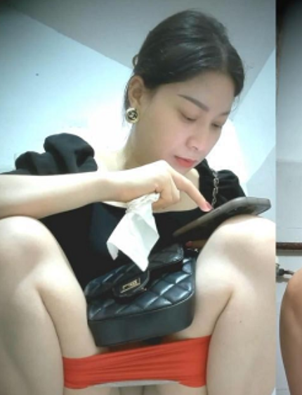 猫扑神秘厕拍88部绝密展示4.4GB