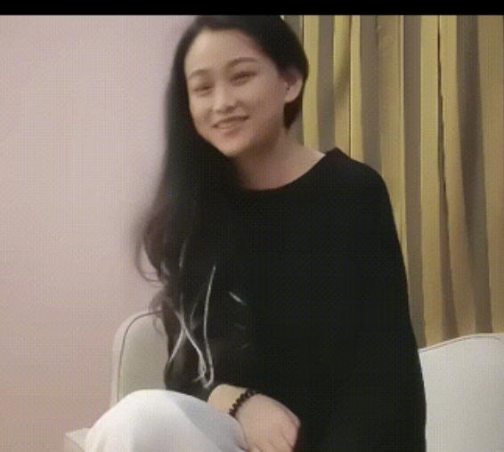 寻花记推主小马6部6.75GB超清