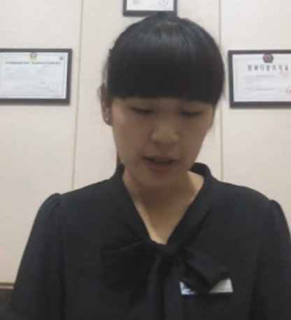 匿名大咖酒店厕拍绝密展示无水印版179.1MB