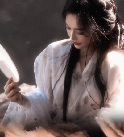 大帅剪辑混剪绿猫128V36G高燃