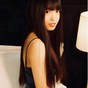 抖音反差婊兔牙蛇蛇视频合集59部29.7G，收藏243