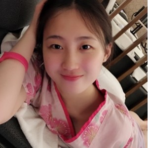 瑜伽老师视频合集31部337M，收藏25