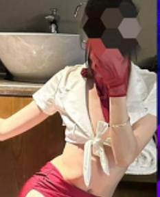 推特跳跳羊热舞合集17G12部超诱人