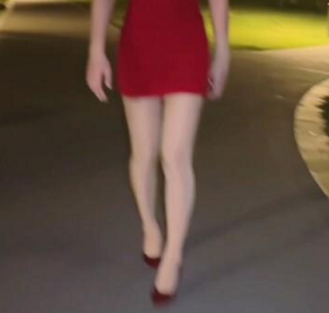 推特包臀妻子楼梯门2.23G劲爆事件