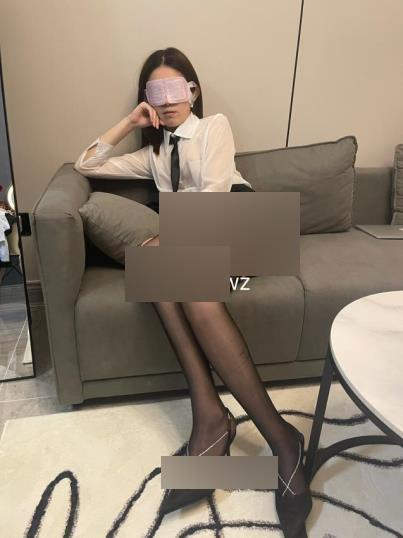 魅影BMWZ私密档案65部2.82G典藏职业幻想全解锁