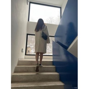 魅影BMWZ私密档案65部2.82G典藏职业幻想全解锁