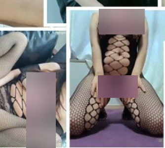 推特luv_rosie2021劲爆自拍合集3小时超大份双人字沙发