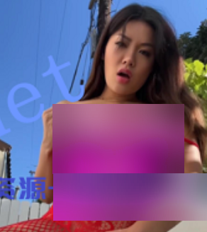 10部jezzi.xo放飞实战Onlyfans私拍3.91GBfeng+ru+fei+tun