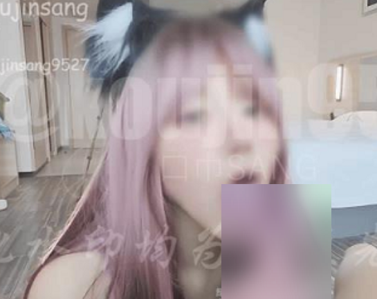 推特色口巾sang灌浆作品1.26G激战