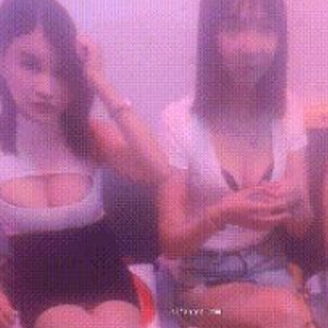 吃鸡回忆录5.49GB推特视频合集31部诱人感觉