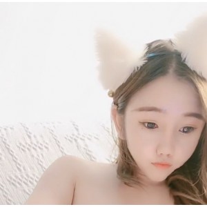 微博小耳朵呀湿身浴室视频14V16.7G美臀扭动