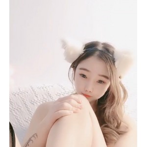 微博小耳朵呀湿身浴室视频14V16.7G美臀扭动