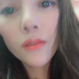 叶子姐姐户外复出合集22V159.5G勾引女王