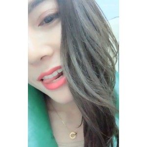 叶子姐姐户外复出合集22V159.5G勾引女王