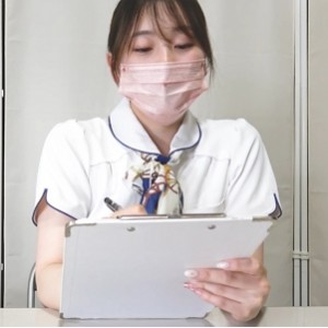 kuriniku偷窥者系列视角独特合集30V21G