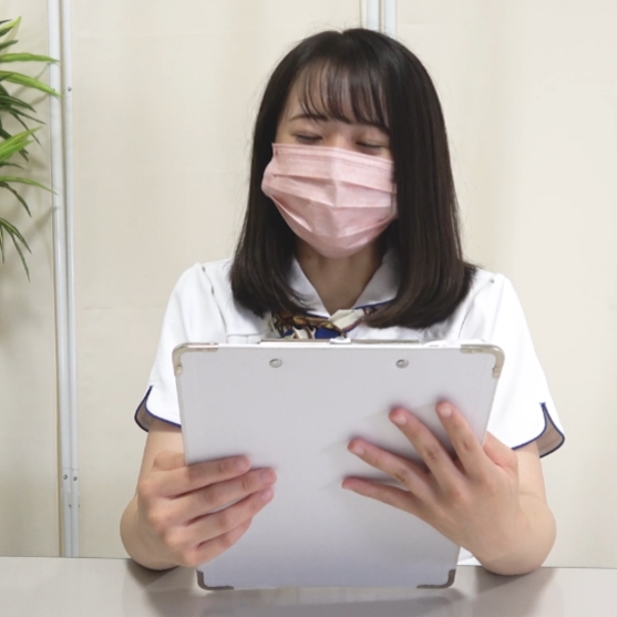 kuriniku偷窥者系列视角独特合集30V21G