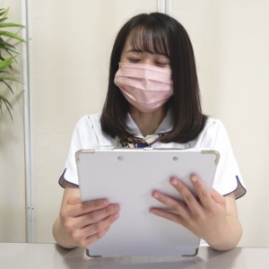 kuriniku偷窥者系列视角独特合集30V21G