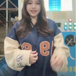 查小理户外挑战实录402部167G劲爆合集